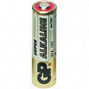 GP GP27A Alkaline Battery SIMPOWER