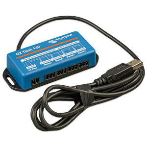 Products: VE GX Tank 140-Connect Tank Sensors-GX Devices BPP920140100 SIMPOWER