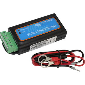Products: VE Bus Smart Dongle Connect Interface ASS030537010 SIMPOWER
