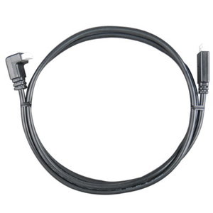 Products: VE Dir. Cble 9m BMV-70x&MPPT C/Ctrl GX R/Angle ASS030531209 SIMPOWER