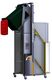 DM-SWINGUP // Dumpmaster Swing-up Door Kit, with gas strut-assisted movement and&hellip;