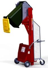 Waste Management: MT-OFFROAD // Multi-Tip Offroad Kit