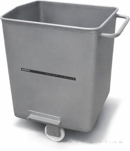 Food Processing: 300L Eurobin