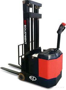 Products: Es06-ca