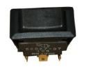 Spare Parts Explorer: Rocker Switch, 3-position, momentary (CW)