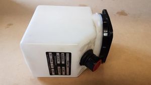 Spare Parts Explorer: Tank, 1.0L square plastic, for KS powerpacks