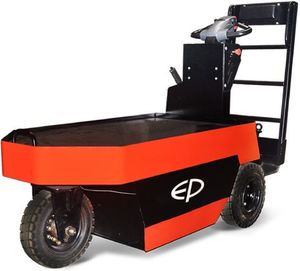 Products: Qdd25p