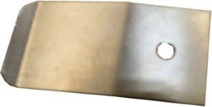 Spare Parts Explorer: Spring for door hinge contact