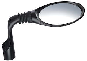 Accessories: Blackburn Road Mirror