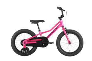 Apex Bikes: APEX PEAK 16"