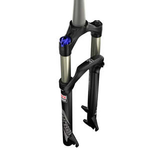 Accessories: RockShox 30 GOLD TK A1 (2014-2016) / RL A1 (2018+) Fork Spare Parts