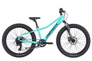Kids: Apex Element 24" Disc