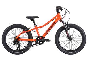 Kids: Apex Element 20"