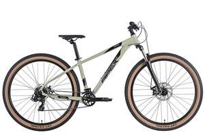 Apex Bikes: Apex Ridge 29"