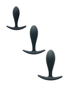 Products: Anal Training Kits