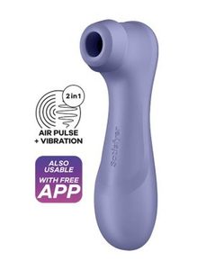 Products: App & Remote Control Toys