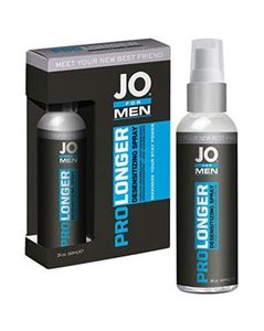 Products: Enhancers