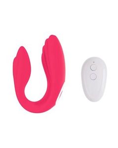 Products: G-Spot Vibrators