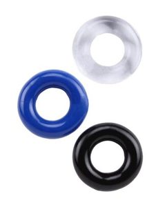 Products: The Rolling Burst