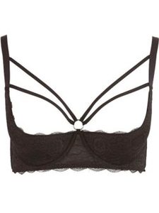 Products: Obsessive Heartina – 3-piece Set