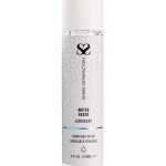 Products: Nood vibrating dildo – Ivory Silicone