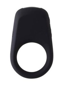 Products: Satisfyer Penis Ring – With Stimulating Nub