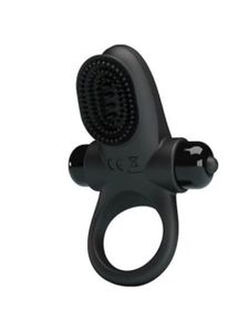 Products: Ball Stretcher With Leash – Black
