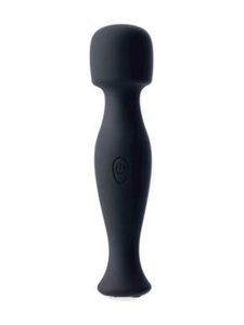 Products: Vibrating lace rechargeable panties