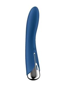 Products: Classic Vibrators