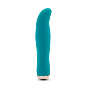 Products: NU SENSUELLE - BELLA VELVET TOUCH VIBE - Sinderellas