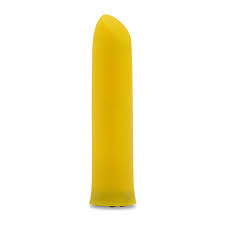 Products: NU SENSUELLE - NUBII EVIE SLANTED BULLET - Sinderellas