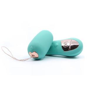 Products: NU SENSUELLE - PETITE EGG - Sinderellas