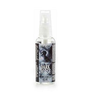 His: Shots Media Dark Horse Delay Spray 50ml