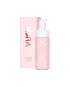 VUSH It's all good Intimate wash 150ml
