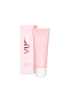Vush Feelin' Myself Intimate Gel 100ml