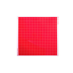 Products: SINGER® MOMENTO™ 24 inch x 24 inch Fabric Grip Mat - Singer New Zealand