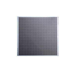 Products: SINGER® MOMENTO™ 24 inch x 24 inch Standard Grip Mat - Singer New Zealand