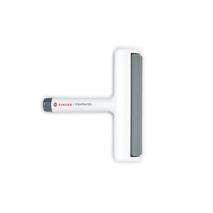 Products: SINGER® MOMENTO™ 6 inch Brayer - Singer New Zealand