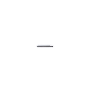 Products: SINGER® MOMENTO™ Basic Blade Replacement Pack of 2 - Singer New Zealand