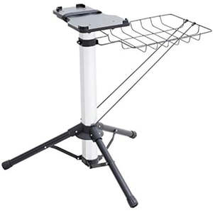 Products: ESP2 Stand - Singer New Zealand