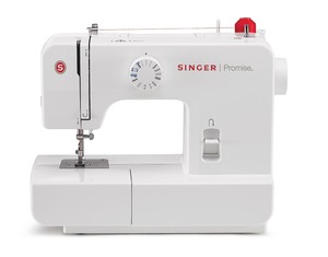 Promise 1408 Beginner Sewing Machine - Singer New Zealand