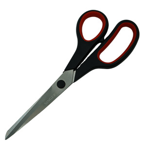 SINGER® 8.5" Multipurpose Scissors - Singer New Zealand