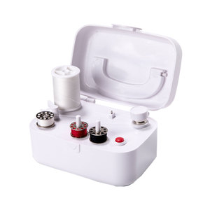 SINGER® Portable Bobbin Winder - Singer New Zealand