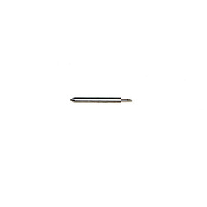 SINGER® MOMENTO™ Deep Cut Blade Replacement Pack of 2 - Singer New Zealand