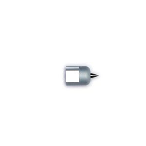 Products: SINGER® MOMENTO™ Engraving Tip Replacement Pack of 2 - Singer New Zealand