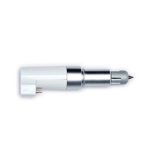 Products: SINGER® MOMENTO™ Engraving Tool with Housing - Singer New Zealand