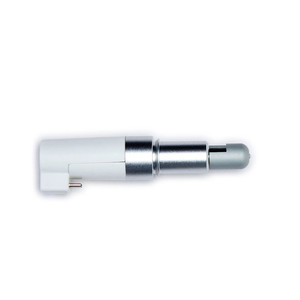 Products: SINGER® MOMENTO™ Fine Debossing Tool with Housing - Singer New Zealand