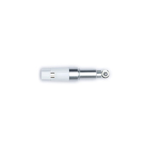 SINGER® MOMENTO™ Rotary Blade with Housing - Singer New Zealand