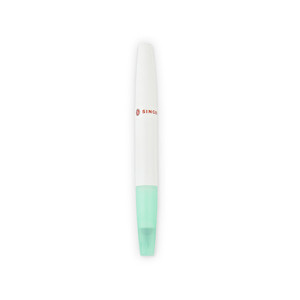 SINGER® MOMENTO™ Washable Fabric Pen - Singer New Zealand
