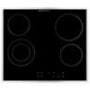 Products: 600MM TOUCH CERAMIC HOB – Sinks and Taps